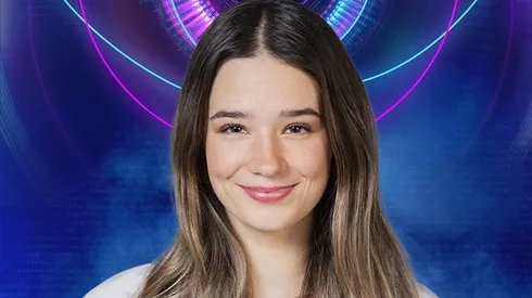 ¿Alessia deberá salvar o nominar a un participante de GH?