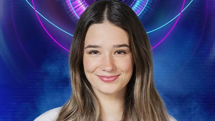 ¿Alessia deberá salvar o nominar a un participante de GH?