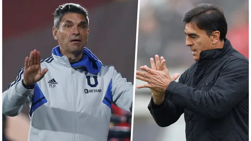 Critican que Pellegrino no fue fuerte con Azul Azul en el mercado de pases.