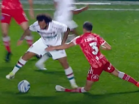 Sánchez exculpa a Marcelo y saca aplausos por la resiliencia