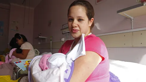 Revisa la fecha del pago anual del Bono al Trabajo de la Mujer.