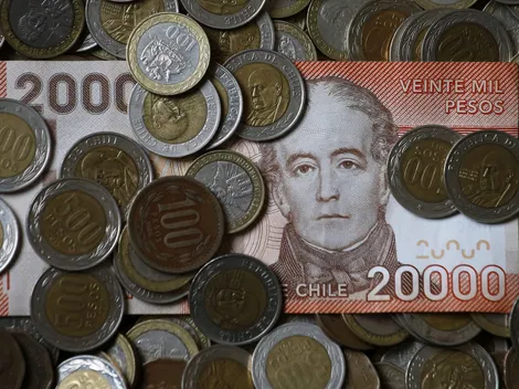 ¿Cómo saber si recibo el Bono Dueña de Casa 2023? Consulta con tu RUT