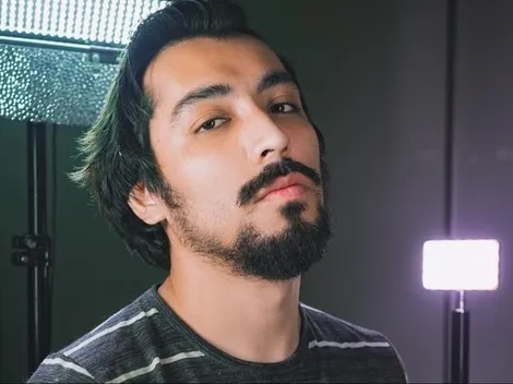 ¿Cuál es el estado de salud de DimeNacho?