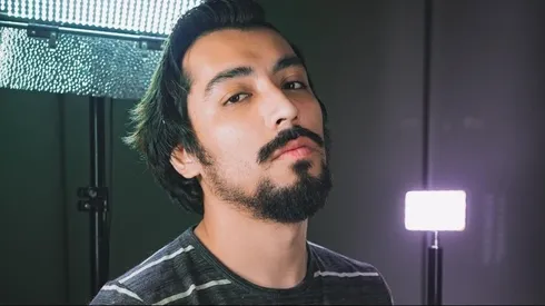 ¿Cuál es el estado de salud de DimeNacho?