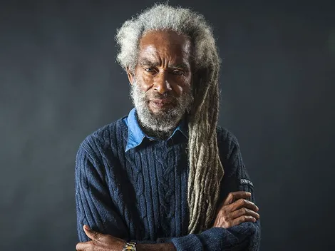 ¡Max Romeo debuta en Chile este 2023!