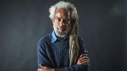 ¡Max Romeo debuta en Chile este 2023!