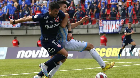 Luis Casanova termina contrato al final de temporada.