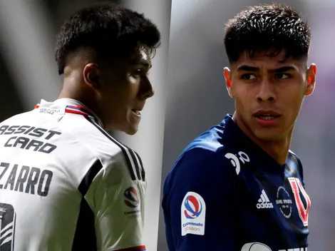 "Pizarro está más preparado psicológicamente que Osorio"