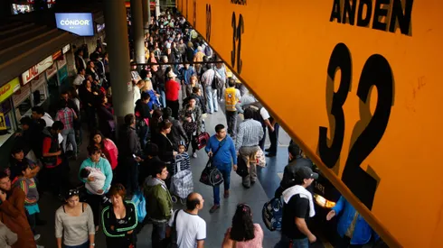 Revisa los días festivos que quedan este 2023.