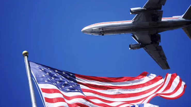 Visa Waiver
