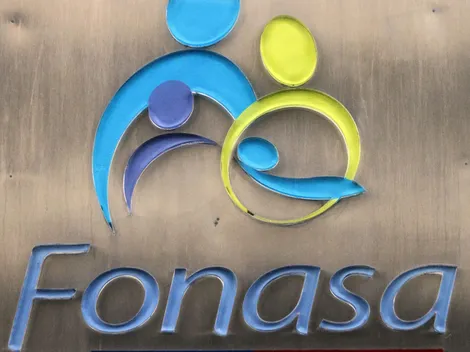 ¿En qué consiste el Bono PAD de Fonasa y cómo se puede usar?