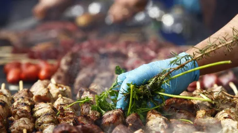 Revisa aquí si los empleados públicos recibirán aguinaldo este 2023.