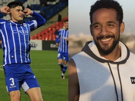 Las grandes diferencias entre el fútbol chileno y de Argentina