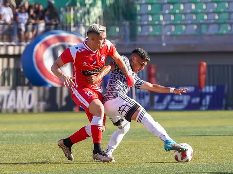 La posible final de Copa Chile complica a Colo Colo y Copiapó