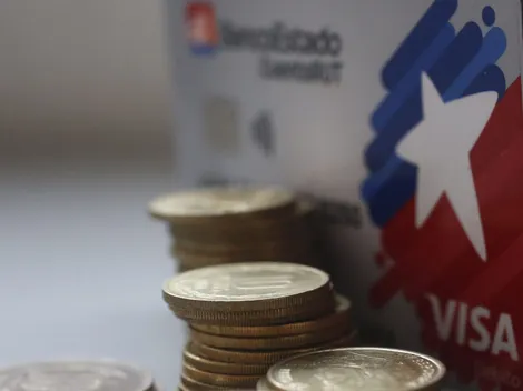 ¿Cómo bloquear la Cuenta Rut? Esto debes hacer si se te pierde la tarjeta