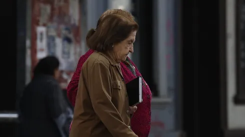 El Bolsillo Familiar Electrónico comenzó sus pagos estes 1 de agosto.