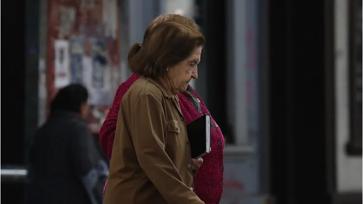 El Bolsillo Familiar Electrónico comenzó sus pagos estes 1 de agosto.