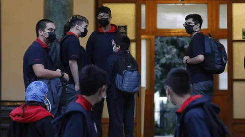 Admisión Escolar 2025: Las fechas claves para postular