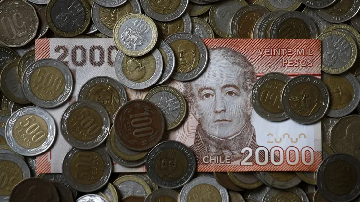Dinero