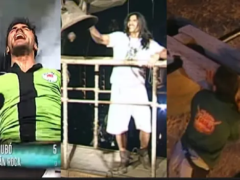 Nuevo reality de Canal 13: Estos serían algunos de los participantes