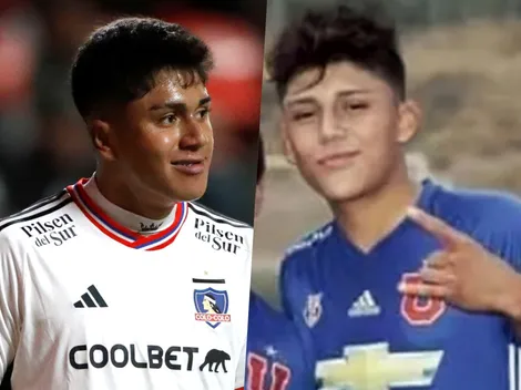 La U puede ganar millones por Pizarro