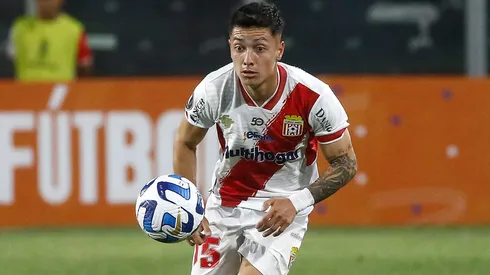 El Sifup reacciona por la agresión a Zavala.