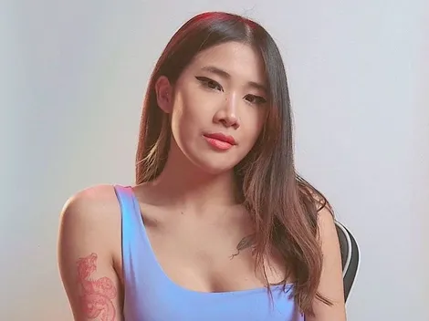 ¿Qué dijo CHV sobre el accidente de la animadora Shin Yang?