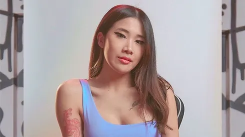 ¿Qué dijo CHV sobre el accidente de la animadora Shin Yang?