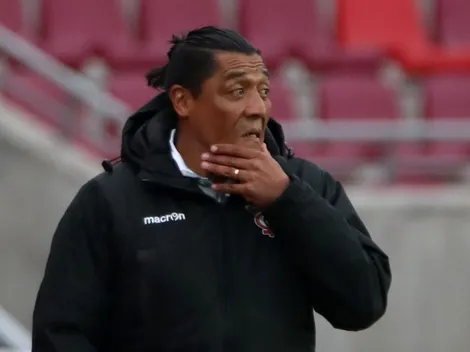 Niño deja plop al Kalule: "¿Usted a cuántos jugadores lesionó?"