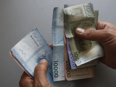 ¿Recibes el pago duplicado? Este es el monto del Bolsillo Familiar Electrónico