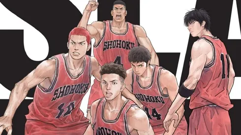 Conoce cuándo se estrena en la pantalla la nueva película de Toai Animation.