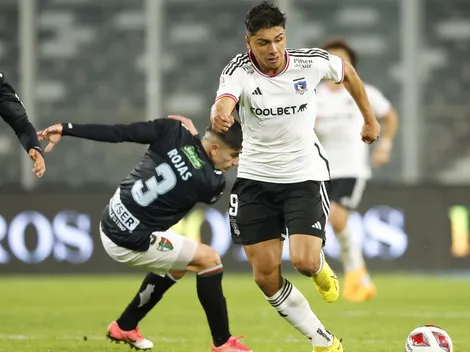 Schiappacasse reprueba venta de Damián por miedo al fracaso