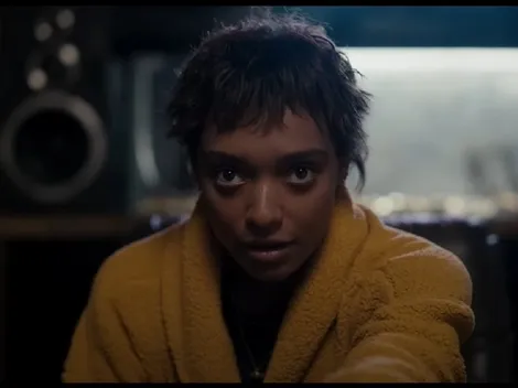 Háblame: ¿Cómo es la nueva película de terror?