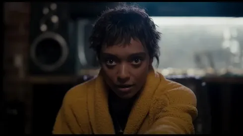 Conoce los detalles de la nueva cinta de terror.