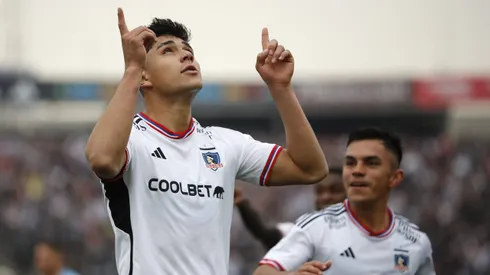 Pizarro habló por primera vez de su indisciplina