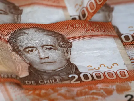 ¿Cuándo se paga el Bolsillo Familiar Electrónico de octubre?