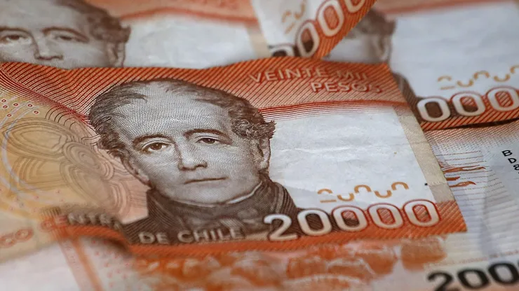 Billetes