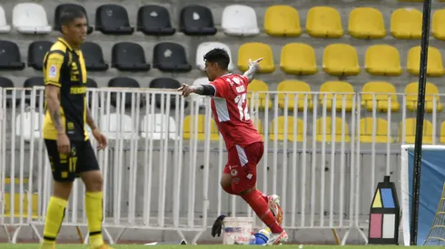 Se hundió el barco pirata y todos terminaron viendo al Pato Rubio.