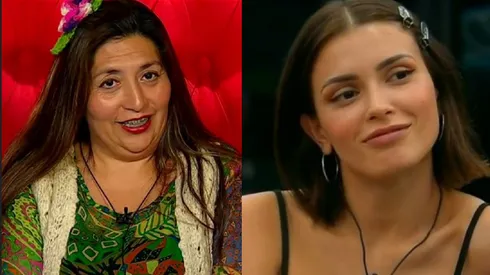 Constanza pidió la expulsión de Pincoya.