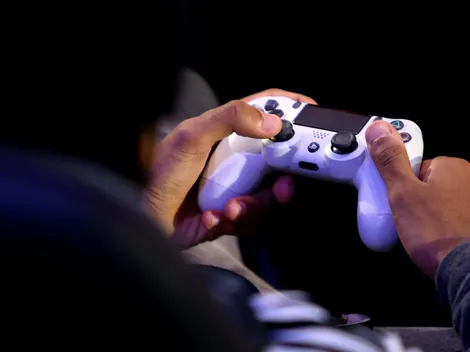 PlayStation anuncia ofertas y descuentos por Black Friday