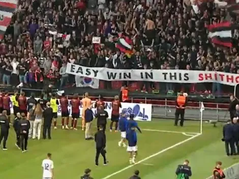 Osorio y el Midtjylland celebran triunfazo ante el líder