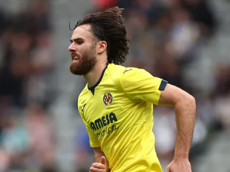 "Es el peor jugador que he visto": llueven críticas a Brereton