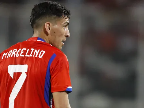 Ironías por la citación de Marcelino: "Quizá tenemos...