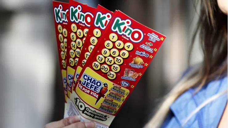 Kino