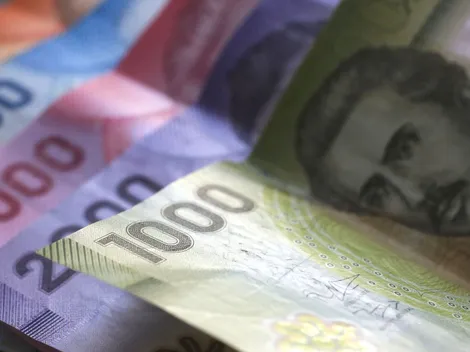 Revisa si tienes algún bono por cobrar