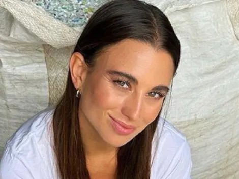 Gran Hermano: Tita Ureta revela a su jugadora favorita del reality