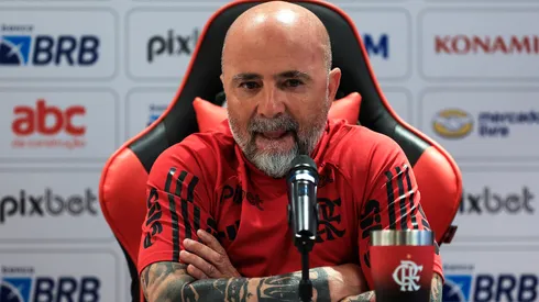 En 10 años de carrera, Jorge Sampaoli suma una millonada en indemnizaciones.