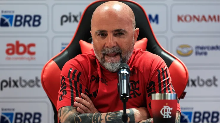 En 10 años de carrera, Jorge Sampaoli suma una millonada en indemnizaciones.