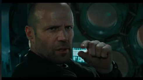 Conoce en qué streaming ver la película.