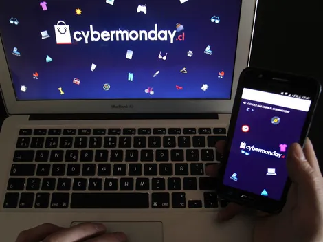 ¿Cómo evitar estafas en el Cyber Monday?